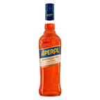 Aperol Aperitivo Liqueur 750ml (22 Proof)