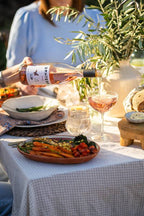 Bonterra Rose 750ml