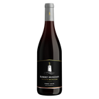 Robert Mondavi Private Selection Pinot Noir 750ml