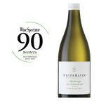 Whitehaven New Zealand Sauvignon Blanc White Wine 750ml