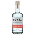 Reyka Small Batch Vodka 750ml