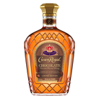 Crown Royal Chocolate Whiskey 750ml Bottle