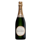 Laurent Perrier La Cuvee 750ml