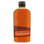 Bulleit Bourbon 375ml