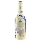 Bailey's Cookies & Cream 750ml Bottle