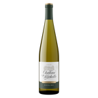 Chateau Ste Michelle Riesling 750ml