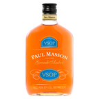 Paul Masson Brandy VSOP 375ml