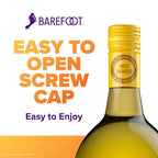 Barefoot Chardonnay 1.5L