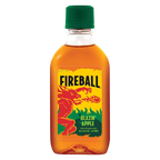 Fireball Blazin' Apple 50ml 10pk