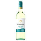 Jacob's Creek Pinot Grigio 750ml