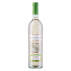 Bartenura Pinot Grigio 750ml