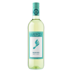 Barefoot Moscato 750ml