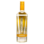 New Amsterdam Mango Vodka 750ml (70 Proof)