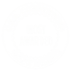 Barefoot Sauvignon Blanc 1.5L