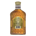 Crown Royal Canadian Whisky 375ml