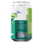 Cutwater Lime Margarita Single 12oz Can 12.5% ABV