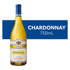 Rombauer Chardonnay 750ml