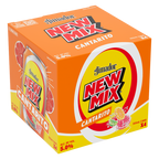 El Jimador New Mix Cantarito 4pk 5% ABV