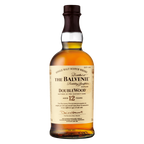 The Balvenie DoubleWood 12 Yr 750ml
