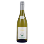 Patient Cottat Sauvignon Blanc 750ml