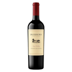 Duckhorn Cabernet Sauvignon 750ml