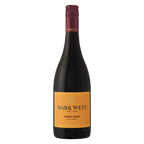 Mark West Pinot Noir 750ml