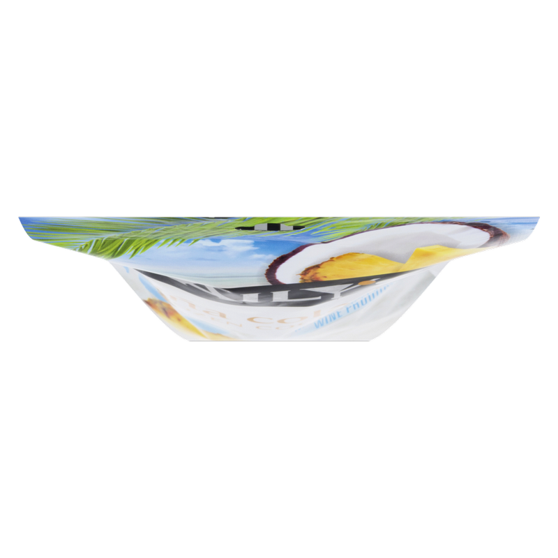 Daily's Frozen Pina Colada 10oz Pouch