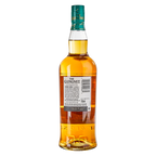 Glenlivet 12 Yr 750ml (80 proof)