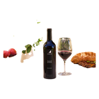Justin Cabernet Sauvignon Reserve 750ml Bottle