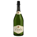 Cook's Brut Champagne 1.5L