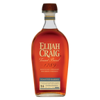 Elijah Craig Toasted Barrel Bourbon (94 proof)