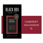 Black Box Cabernet Sauvignon 3L