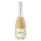 Freixenet Prosecco 750ml