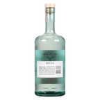 Reyka Vodka 1L