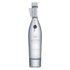 Avion Cristalino Tequila 750ml (80 Proof)