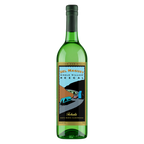 Del Maguey Tobala Mezcal 750ml (90 proof)