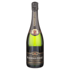 Roederer Estate Brut Anderson Valley 750ml
