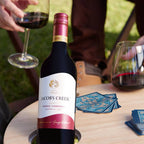 Jacob's Creek Shiraz 750ml