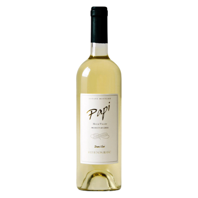 Papi – Warehouse Wines & Spirits