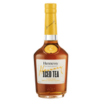 Hennessy Henny Iced Tea Ready-to-Serve Cocktail 375ml