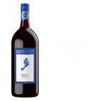 Barefoot Merlot 1.5L