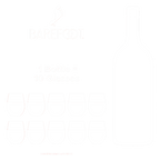 Barefoot Sangria Red Wine 1.5L