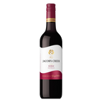 Jacob's Creek Shiraz 750ml