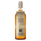 Basil Hayden Kentucky Straight Bourbon 1.75L (80 Proof)