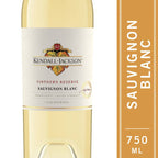 Kendall - Jackson Vitner's Reserve Sauvignon Blanc 750ml