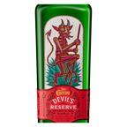 Jose Cuervo Devil's Reserve Tequila 750ml (60 Proof)