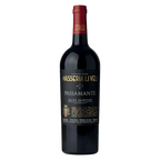 Kwv Tawny Port 750ml