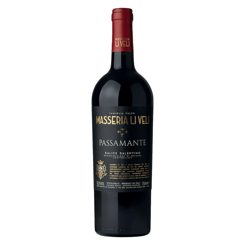 Kwv Tawny Port 750ml
