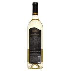 Honig Sauvignon Blanc 750ml