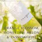La Crema Sonoma County Sauvignon Blanc 750 ml